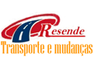 Mudanças Resende